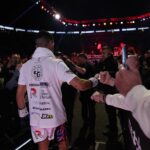 Jordan Gill