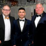 Jordan Gill