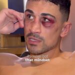 Jordan Gill