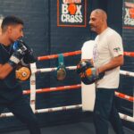 Jordan Gill