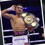 Jordan Gill