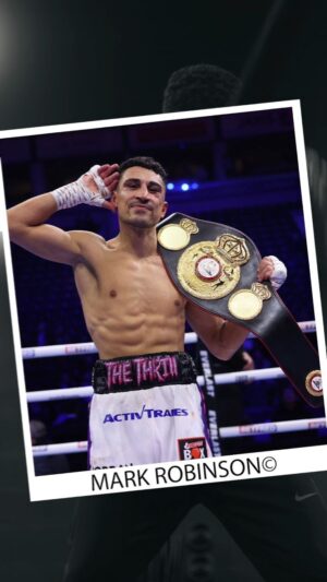Jordan Gill Instagram - Who's made their NY plans? 🚀🥊 2024 is gonna be huge for this guy... JORDAN Athlete @itsjordangill, next stop Manchester 13.04.24 🔥🔥🔥 Check out @matchroomboxing @daznboxing for all the fight details 👊

#boxing #boxinglife #jordanfitness #matchroomboxing #daznboxing #boxingtraining #boxinggym #boxingworld #boxinglife #fit #fitness #gym
