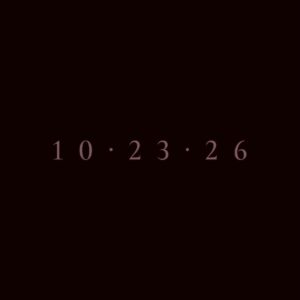 Jordan Peele Instagram - ‎ 
‎ 
‎ ‎
‎ 
‎ 
‎ 
10.23.26