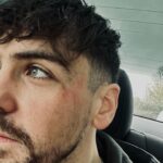 Jordan Rondelli