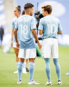 Actor Jordi Alba HD Instagram Photos and Wallpapers July 2024