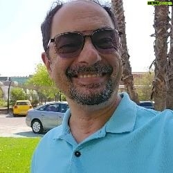 Jordi Sánchez - 27.1K Likes - . Feliz Verano, familia! - LQSA15 // Bon estiu a tothom!
