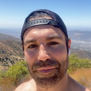 Jordi Vilasuso Instagram - Happy Father’s Day! Here’s to embracing the greatest role of our lives men! 

Thank you also for the beautiful birthday wishes…so appreciate each one of you and all your love and support!🙏❤️