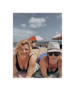 Actress Jördis Triebel HD Instagram Photos and Wallpapers August 2024