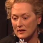Jördis Triebel
