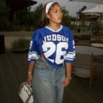 Jordyn Woods