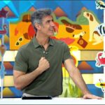 Jorge Fernández