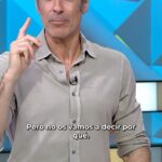 Jorge Fernández