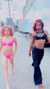 Jorgeous Top 100 Instagram Photos and Posts