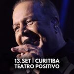 José Augusto