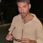 José Condessa