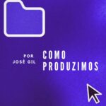 José Gil
