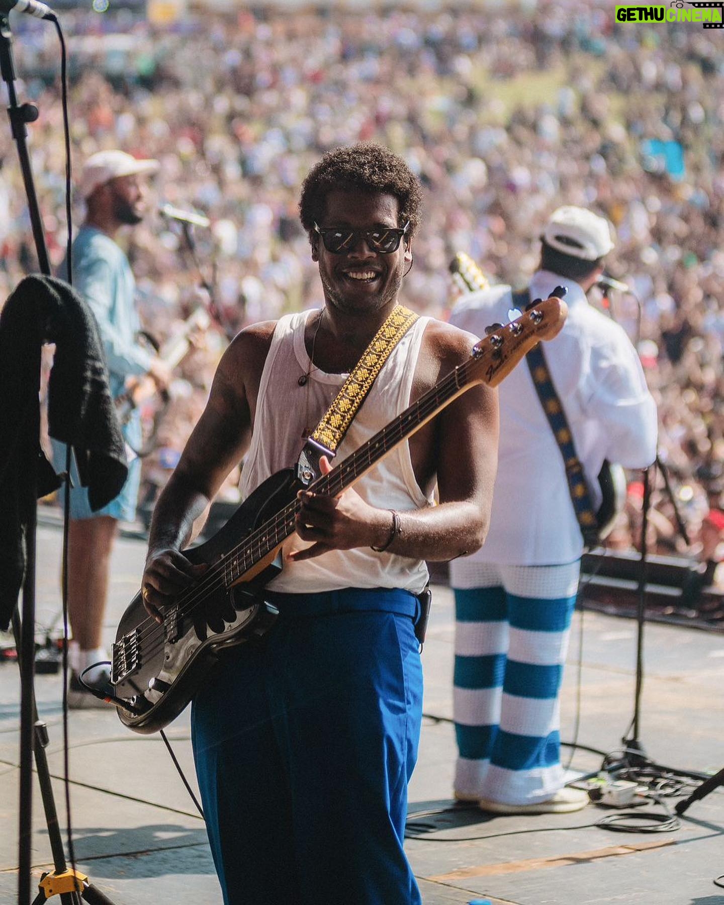 José Gil - 3K Likes - Olha os caras 👀
📸 @anendfor