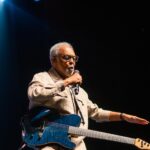 José Gil