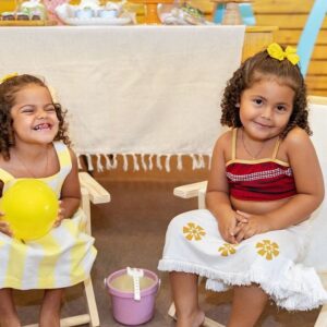 José Gil Instagram - O aniversário das Pitús foi demais!! ✨

Essas fotos lindas foram feitas pela amiga querida @aleriemerphotography , a fotógrafa mais sensível e carinhosa que eu já conheci! Obrigada!