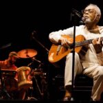 José Gil