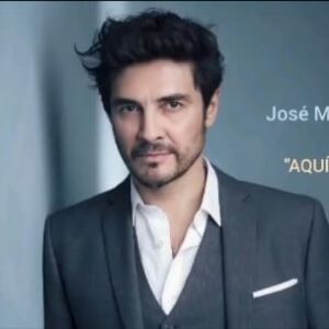 José Manuel Seda Instagram - ¿Queréis daros un paseíto por Sevilla conmigo?
Reposted from @website_jmanuelseda "Yo soy Bea", "Física o Química", "Amar es para Siempre", "La casa de papel"... muchas son las producciones en las que hemos podido disfrutar del talento de José Manuel Seda. Como intérprete lo conocemos todos, así que recorre ahora con él, y con el periodista Juan Pablo Carpintero, los barrios de la infancia del actor en Sevilla para acercarte un poquito más a la persona. . 🎬: Programa "Aquí la Tierra" de #RTVE . #Actor #JoseManuelSeda #Programa #TV #AquiLaTierra #Sevilla #betis