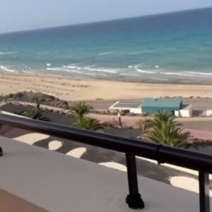 José Mota Instagram - Y tú cómo te has quedado…?🤔 Municipio de Pájara, Fuerteventura