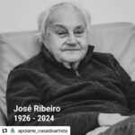 José Raposo