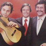 José Raposo