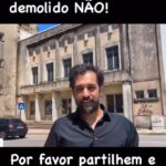 José Raposo