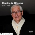 José Raposo