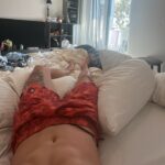 José Victor Pires