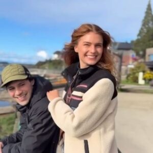 Actress Josefina Montané HD Instagram Photos and Wallpapers August 2024