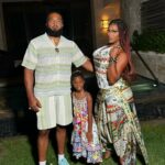 Joseline Hernandez
