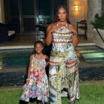 Joseline Hernandez
