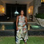 Joseline Hernandez
