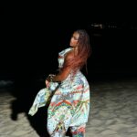 Joseline Hernandez