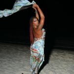 Joseline Hernandez