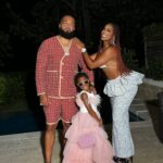 Joseline Hernandez