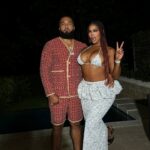 Joseline Hernandez