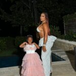 Joseline Hernandez