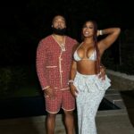 Joseline Hernandez