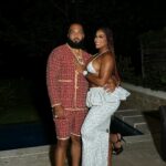 Joseline Hernandez