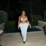 Joseline Hernandez