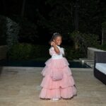 Joseline Hernandez