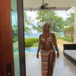 Joseline Hernandez