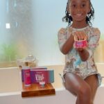 Joseline Hernandez