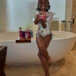 Joseline Hernandez