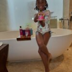 Joseline Hernandez
