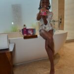 Joseline Hernandez