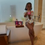 Joseline Hernandez